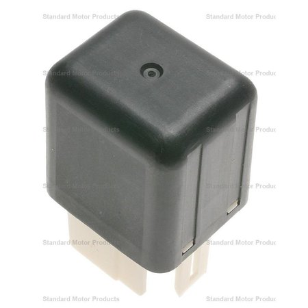 Standard Ignition Abs Relay, Ry-433 RY-433
